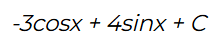 09017xv4-5014-215x45.png
