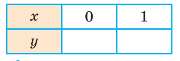 09017xvi-5455-180x61.png