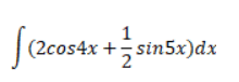09017xvs-d332-220x76.png