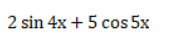 09017xw6-76b7-172x41.png