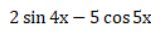 09017xwh-5097-165x37.png