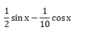 09017xwn-198f-196x58.png