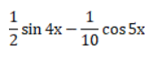 09017xwr-ca45-186x64.png