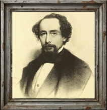 09017xwu-d868-219x224.png