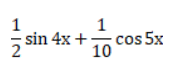 09017xwy-114d-184x66.png