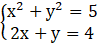 09017y4u-7955-98x46.png