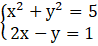 09017y57-ba84-98x46.png