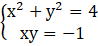 09017y6f-63a1-98x46.png