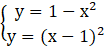 09017yce-ab54-105x48.png