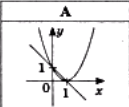 09017yfx-bcb3-129x107.png