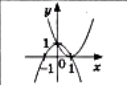 09017yi8-593b-127x85.png