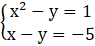 09017yq5-c91b-95x46.png