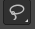 09017z4y-b87a-35x29.png