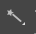 09017z5c-907a-36x34.png