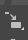 09017z60-77e8-28x40.png