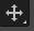 09017z6y-9b97-31x29.png