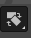09017z77-e4f1-31x38.png