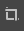 09017z7d-0af6-24x31.png
