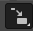 09017z7k-8f22-33x31.png