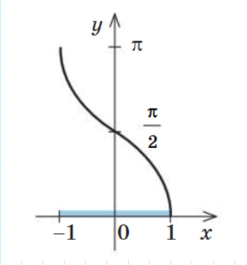 09017z8z-4f0b-347x372.png