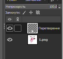 09017z91-4ea5-219x207.png