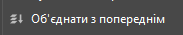 09017z9e-0712-183x35.png