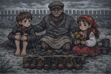 09017zgf-0857-462x308.png