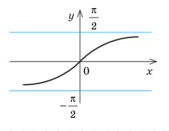 09017zoh-ece2-543x420.png