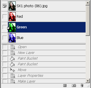 09017zqo-8adf-318x307.png
