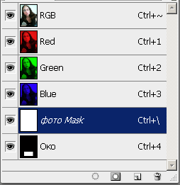 09017zr0-7be3-254x261.png