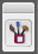 09017zud-483a-38x54.png