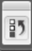 09017zuk-e5b6-36x57.png