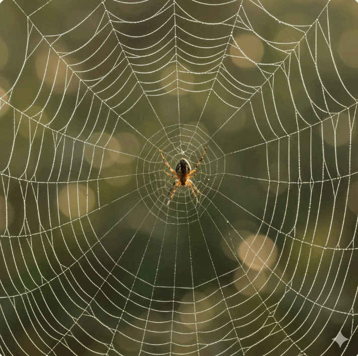 09017zv9-e912-712x709.png