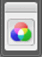 09017zvd-8e20-42x57.png
