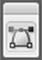 09017zvm-b552-38x54.png