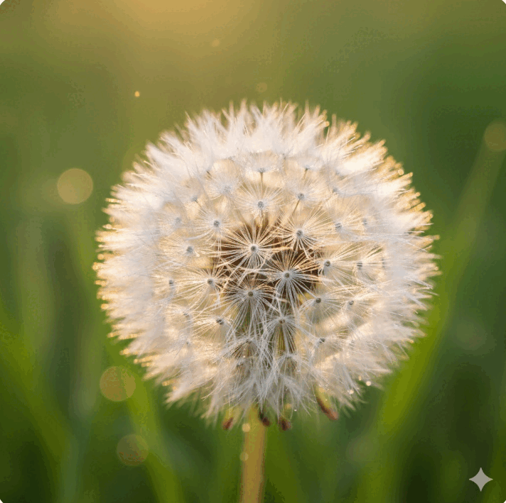 09017zxc-ee9b-712x709.png