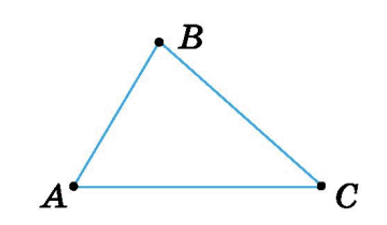 090180z4-0000-387x225.png