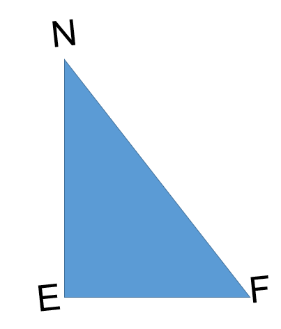 0901810u-6585-403x472.png