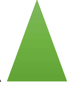 09018136-29cd-311x359.png