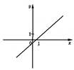 09018139-716f-104x99.png