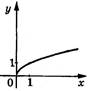 0901813f-c20d-88x91.png
