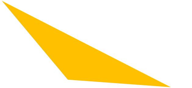0901813m-8cda-629x290.png