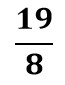 0901814i-69b9-65x85.png
