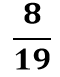 0901814q-888a-60x77.png