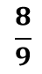0901814u-0a21-48x84.png