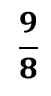 09018152-a11c-51x96.png