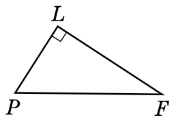 0901815a-332e-261x181.png