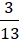 0901815i-bd18-19x44.png