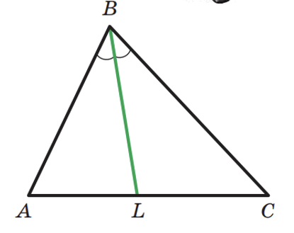 0901815y-1e22-415x329.png