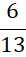 0901815z-4bbe-26x57.png